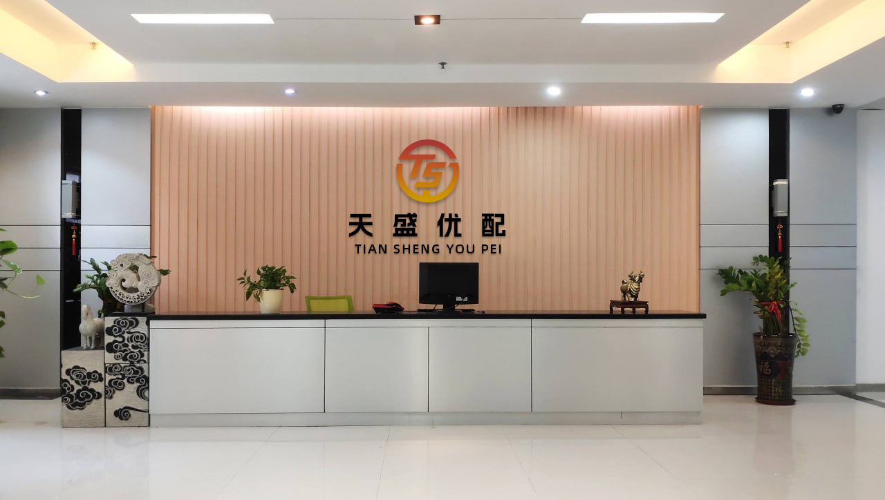 我要配资 铸铁锅年销8000万：非遗老手艺如何靠抖音俘获年轻人？