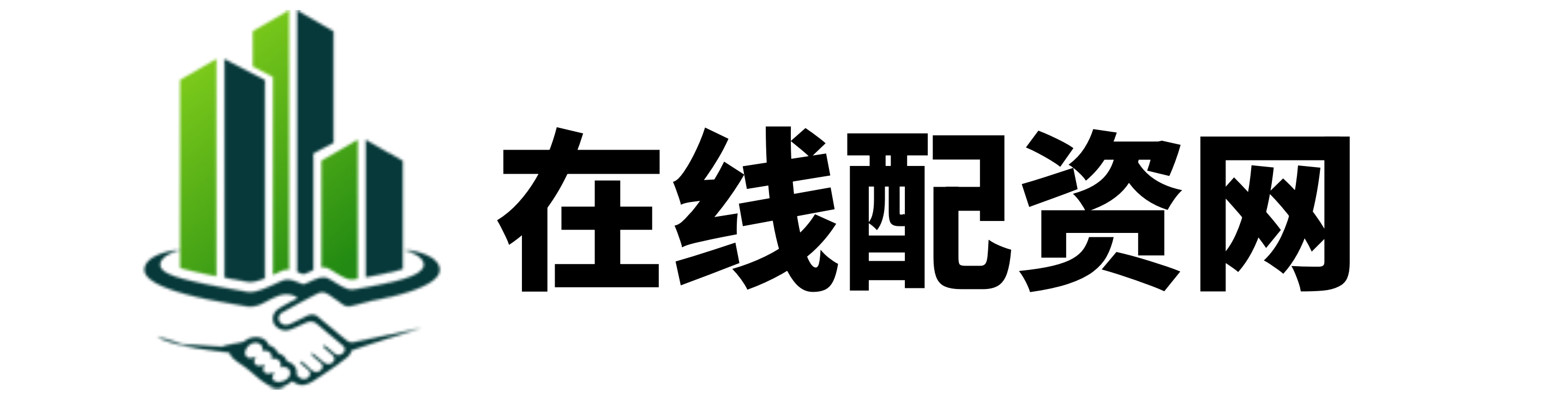 顺阳网官网